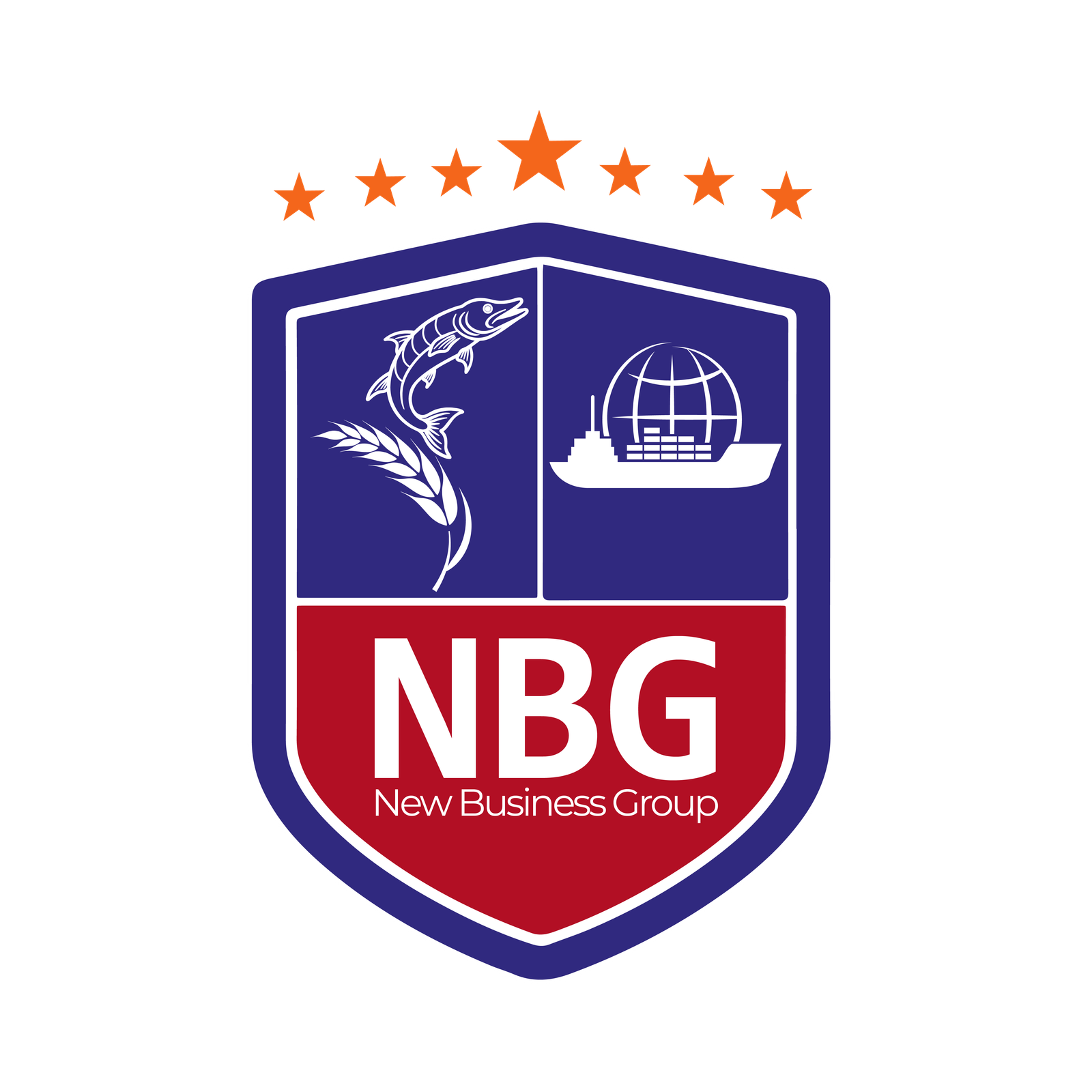 Terranova Studies & Travel